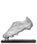 FIFA World Cup Golden Boot Winner trophy visual representation