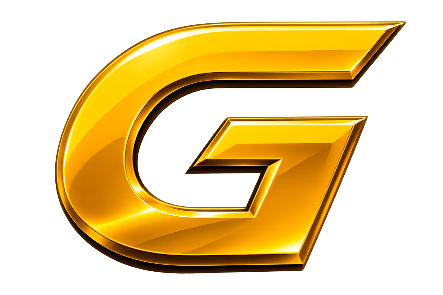 GOAT Arena Official Logo