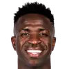 Vinícius Jr.