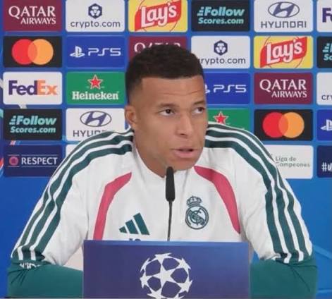 The Real Madrid Tactical Paradox: Why Mbappé's 40+ Goals Don't Guarantee Trophies