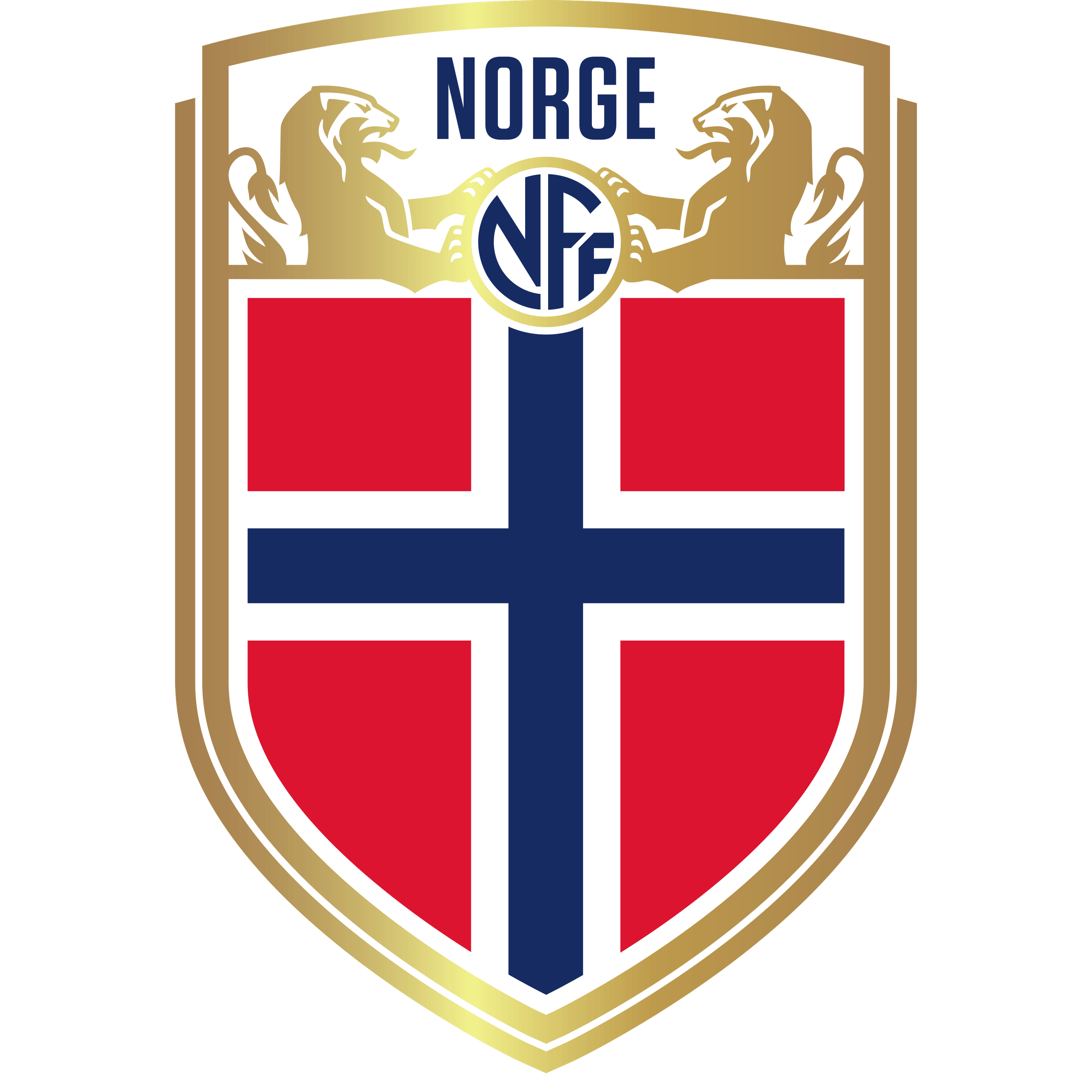 Norway