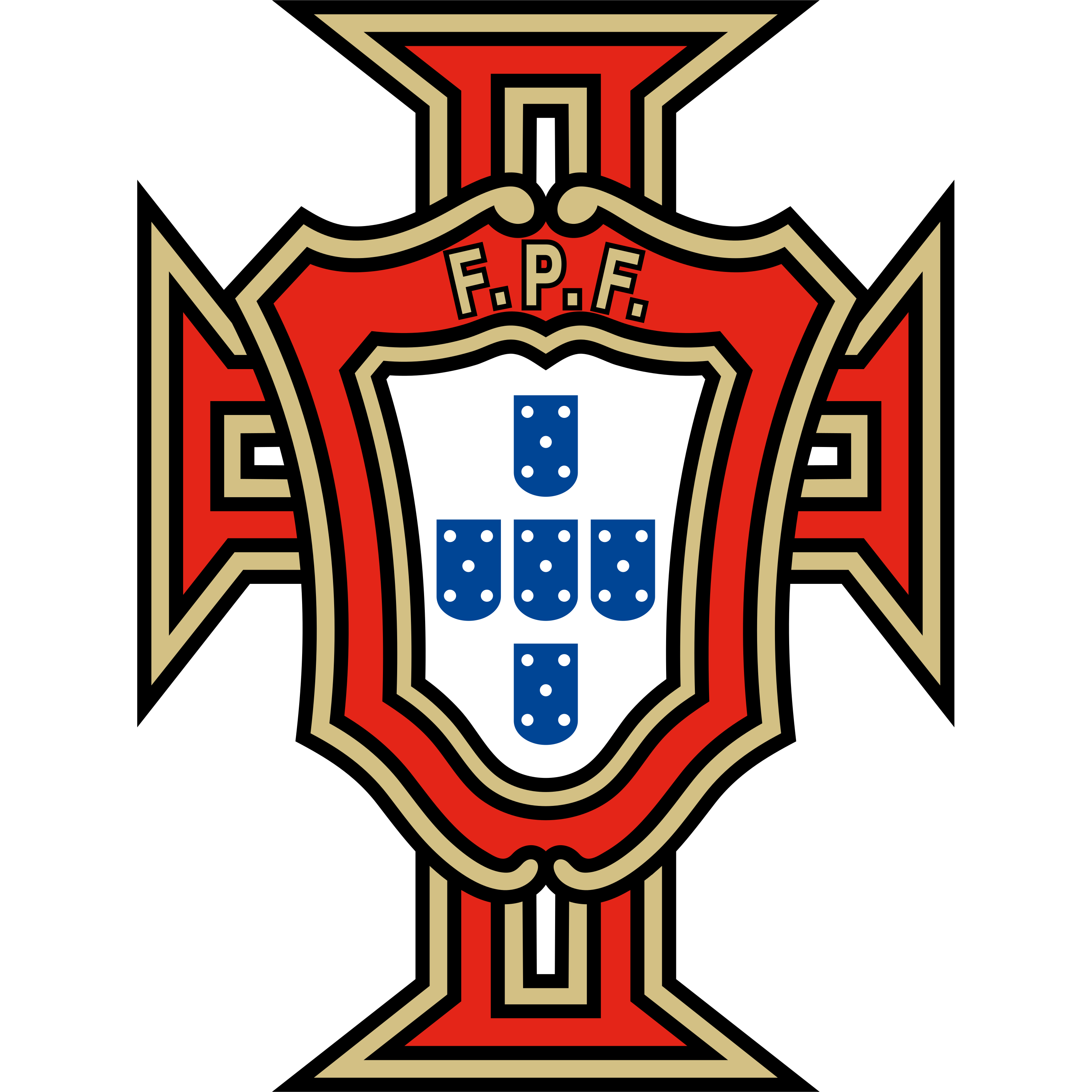 Portugal